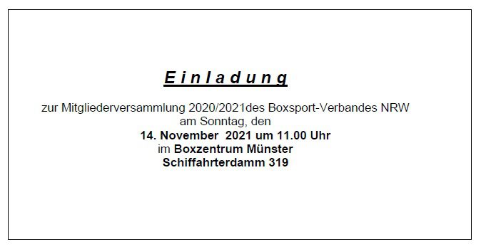 Boxverband-NRW-Einladung-Mitgliederversammlung