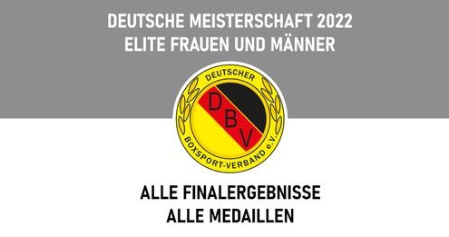 DM-2022-Elite