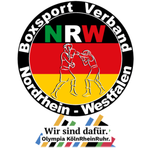 BSV-NRW e.V.
